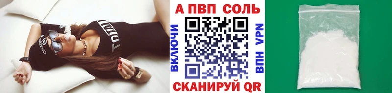 A PVP СК КРИС Полярные Зори
