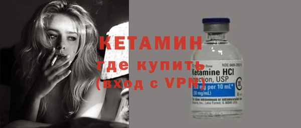 a pvp Надым