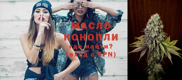 индика Навашино