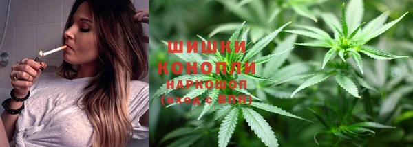 героин Алексеевка