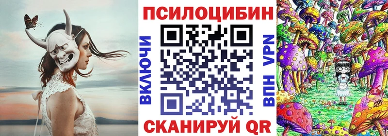 магазин    Полярные Зори  Галлюциногенные грибы MAGIC MUSHROOMS 